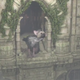 Illustration for article titled iThe Last Guardian/i Is Back